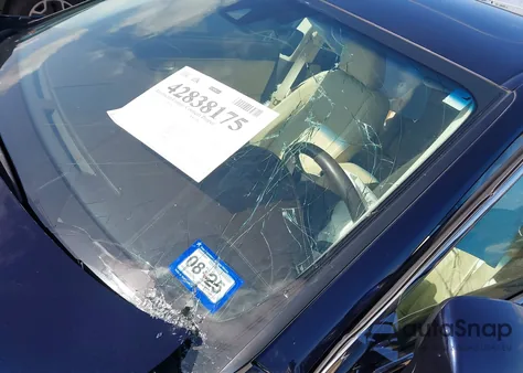 2017 Lexus Es 350 350 from USA, damaged, VIN 58ABK1GG2HU067736